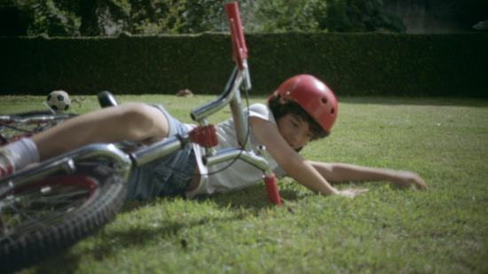 Bradesco Vida e Previdência lança campanha PrevJovem Premiável