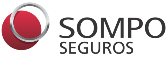 Patinho Feio, primeiro computador Brasileiro, da USP, faz 50 anos em exposição com seguro da Sompo Seguros