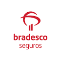 Bradesco Seguros disponibiliza o acesso à capacitação para corretores na “palma da mão”