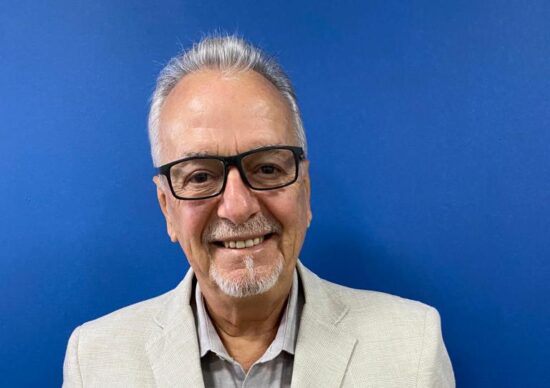 Aconseg-RJ celebra o Dia dos Corretores de Seguros