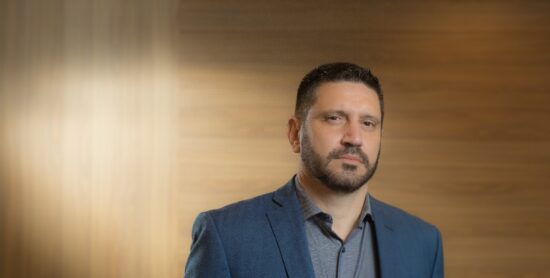 Bradesco Seguros lança portal com dicas para manutenção de automóveis