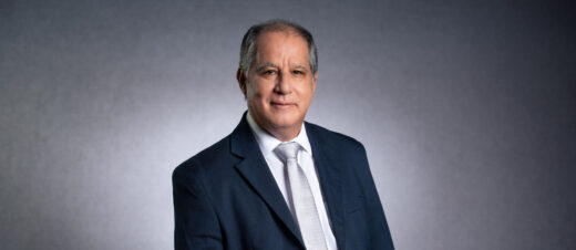 Líder no segmento, Tokio Marine patrocina maior evento de energia eólica da América Latina