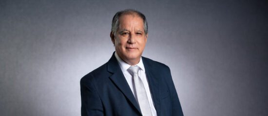 Líder no segmento, Tokio Marine patrocina maior evento de energia eólica da América Latina