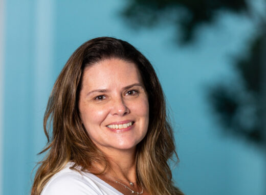 DNAD MAG Seguros é destaque na premiação 100 Open Startups