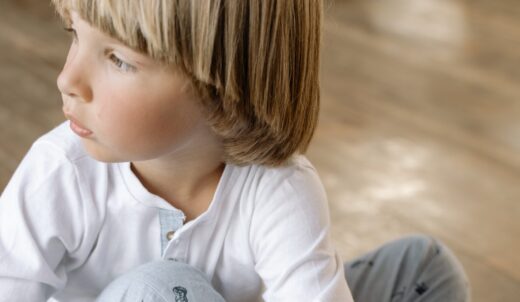 Alfa Seguros realiza ação explicando a importância da previdência para as crianças