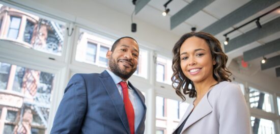 Entenda por que o Corretor de Seguros também precisa se proteger