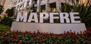 MAPFRE Brasil registra crescimento de 45,3% em prêmios no acumulado até setembro
