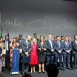 Academia Nacional de Seguros e Previdência, empossa novos acadêmicos na Casa Itaim, SP