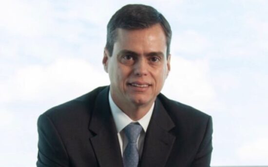 Somos um setor forte, com grande potencial