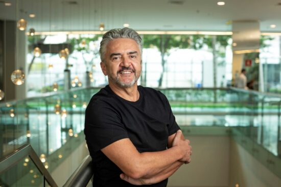 Porto anuncia novo CEO da vertical de Seguros