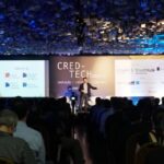 Terceira edição do Cred-Tech Brasil reúne mais de 700 inovadores do crédito digital