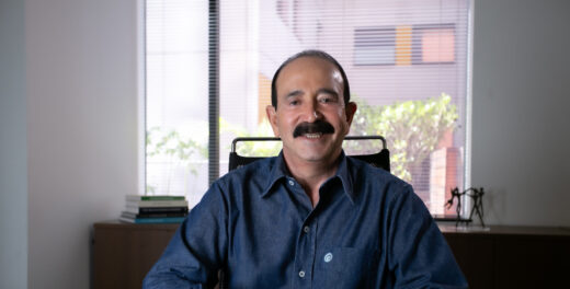 Presidente da CAPEMISA Seguradora e Capitalização destaca práticas ASG adotadas pela Companhia