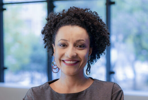 Suhai Seguradora celebra a quarta indicação consecutiva ao Prêmio Reclame Aqui