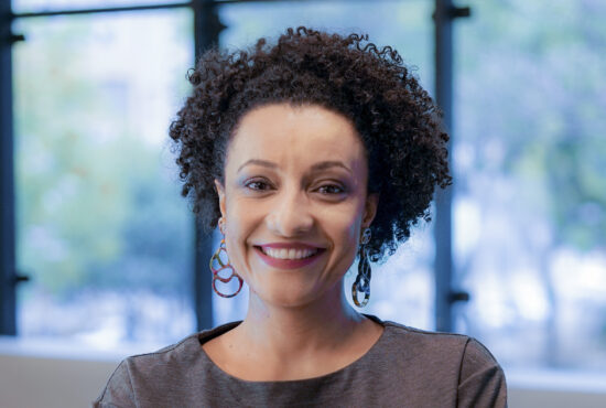 Suhai Seguradora celebra a quarta indicação consecutiva ao Prêmio Reclame Aqui