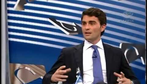 O uso da tecnologia na criação de produtos de seguro