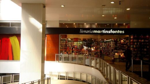 Lançamento de livro sobre Seguros de Propriedades acontece na próxima segunda-feira