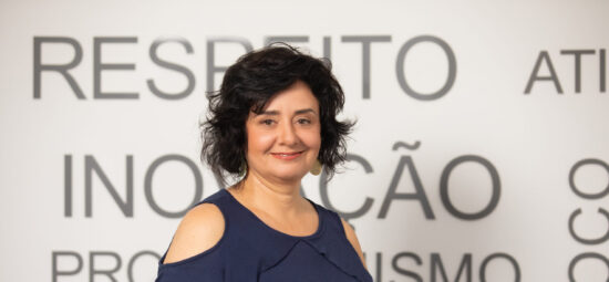 Pelo 10º ano consecutivo, Tokio Marine é uma das Melhores Empresas para Trabalhar no Brasil