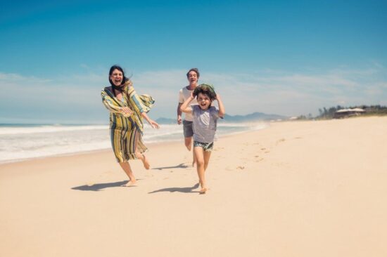 Unimed lança nova campanha e se reposiciona no mercado