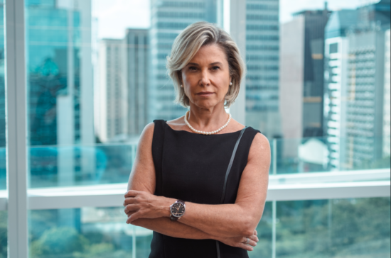 FenaSaúde apresenta denúncia de fraudes realizadas por empresas de fachada