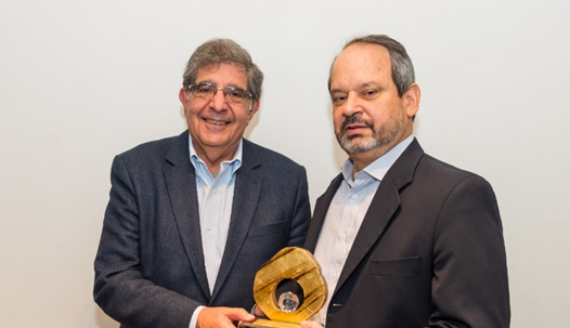 Em premiação do mercado, SulAmérica é reconhecida pelo conceito de Saúde Integral