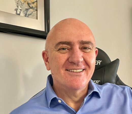 Tokio Marine patrocina o maior evento de inovação de seguros da América Latina