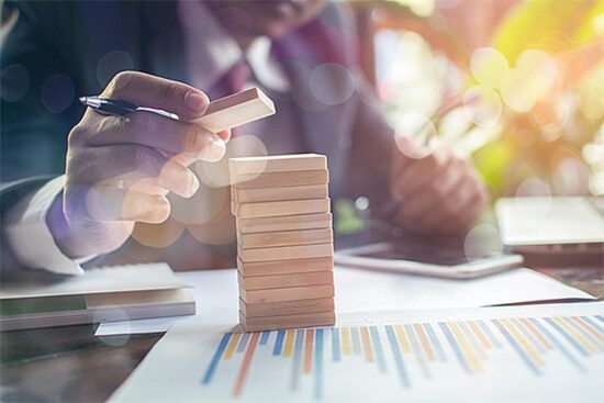 Seguro de Crédito é uma ferramenta essencial de gestão de risco global