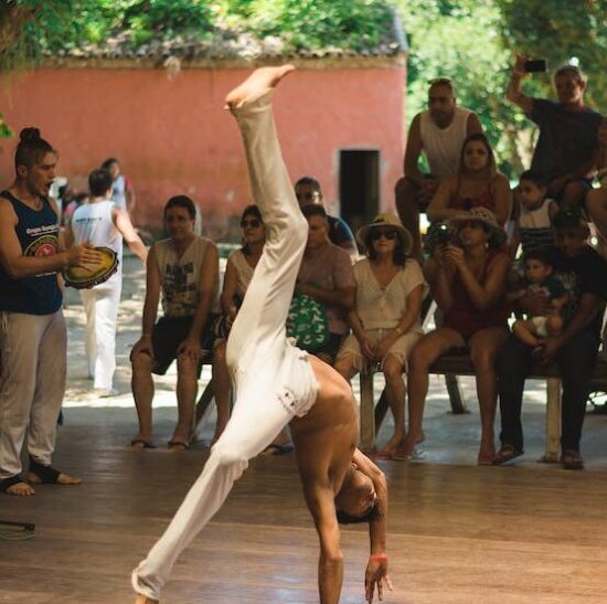 Instituto SulAmérica promove impacto social em ação de voluntariado