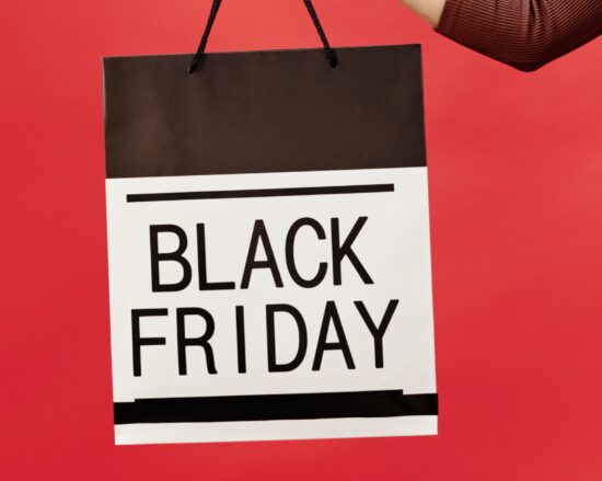 Bradesco Seguros apresenta suas ofertas da ‘Seguro’s Friday’