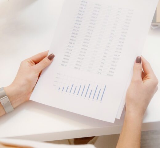 Icatu é a primeira a alcançar marco inédito de R?50 bi sob gestão em previdência