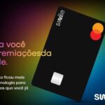 Qualicorp adere a cartão Swile para pagamento de premiações de corretores