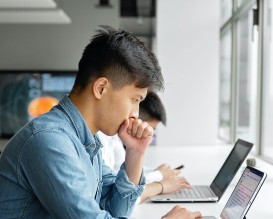 i4pro tem vagas para profissionais de tecnologia e negócios