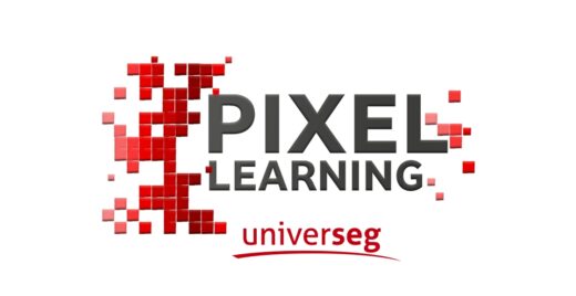 Bradesco Seguros lança formato ‘Pixel Learning’ para capacitação de corretores