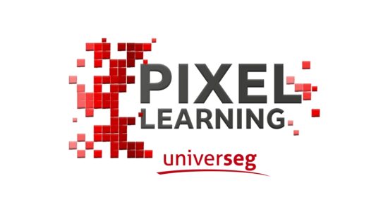 Bradesco Seguros lança formato ‘Pixel Learning’ para capacitação de corretores