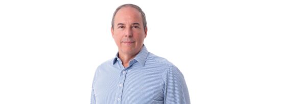 Seguro de Transportes ajuda produtores com perda de cargas