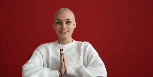 Importância do seguro na prevenção de doenças graves