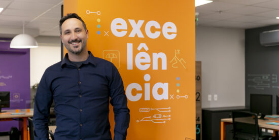 i4pro lança serviço de nuvem que garante economia de custo operacional e segurança de dados às seguradoras