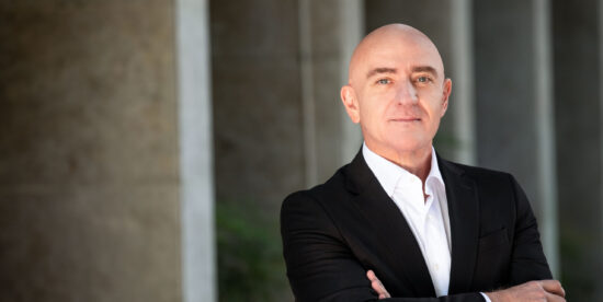 Tokio Marine lança ferramenta de sinistro que reduz tempo de atendimento em 50%