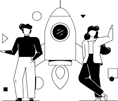 O Chubb Studio, amplia recursos técnicos, aumentando a receita e o valor agregado aos parceiros