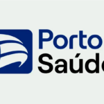 Seguro Saúde da Porto Saúde atinge a marca de mais de 400 mil vidas seguradas