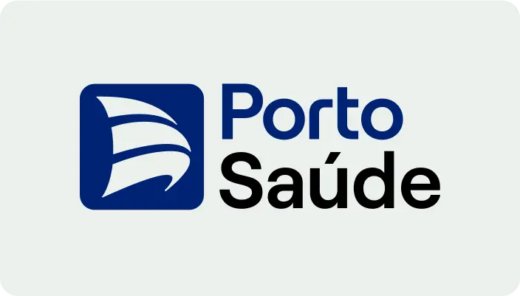 Seguro Saúde da Porto Saúde atinge a marca de mais de 400 mil vidas seguradas