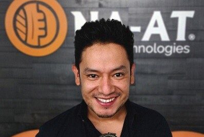 Tecnologia multibiométrica: fórmula para o sucesso e seus efeitos para o setor de seguros