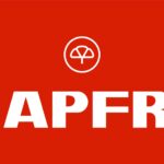 Novo MAPFRE Auto chega ao mercado para simplificar jornada do corretor