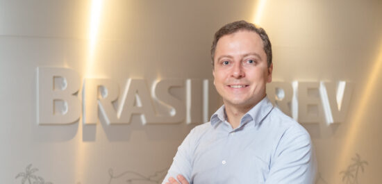 Brasilprev anuncia novo superintendente de Dados