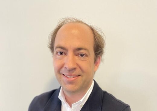 Allianz Partners Brasil anuncia novo CEO