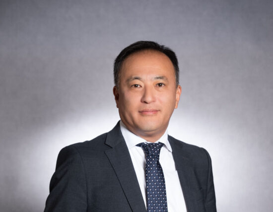 Tokio Marine alcança marca histórica de meio bilhão de reais em Prêmios na Carteira de Pessoas