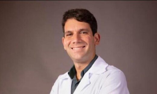 Rede Meu Doutor Novamed alerta para a importância da conscientização sobre o câncer de próstata