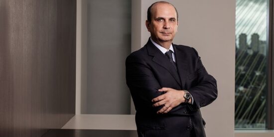 Zurich completa 150 anos com inovação e sustentabilidade