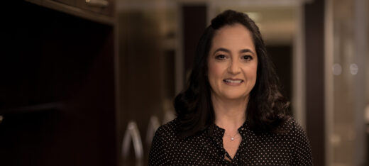 PASI incorpora serviço inédito de Orientação Jurídica em sua Assistência Inventário