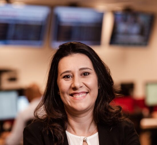 MAPFRE e Genial anunciam parceria em Seguro de Vida resgatável