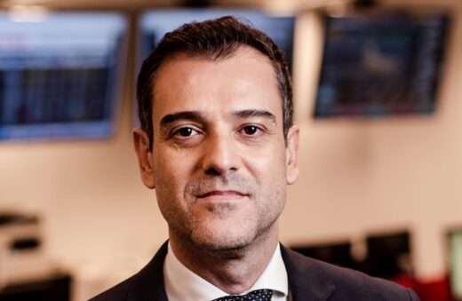 CVG-SP promoverá almoço com a MAPFRE Assistência